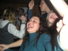 DSCN5222_640x480