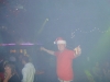 DSC01585