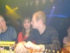 DSC02481