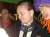 DSC03107