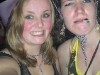 DSCN4826_ir_0
