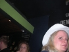 DSCN4845_ir_0