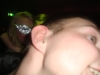 DSC01803