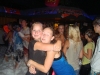schuimparty_010