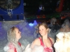 schuimparty_046