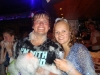 schuimparty_064