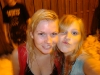 DSC02901