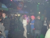 DSC02679