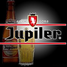 jupiler