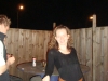 DSC02603