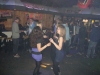 DSC02617