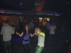 DSC02620