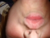 DSC02748