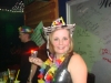 DSC03128