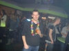 DSC03131