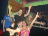 DSC03154