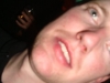DSC03193