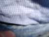 DSC03216