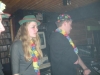 DSCN5058_640x480