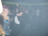 DSCN5097_640x480