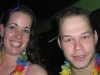 DSCN5106_640x480