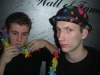 DSCN5116_640x480