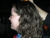 DSCN5171_360x480
