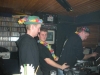 DSCN5172_640x480