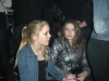 DSCN5183_640x480