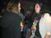 DSCN5190_640x480