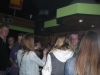 DSCN5195_640x480
