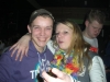 DSCN5200_640x480