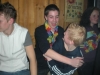 DSCN5210_640x480