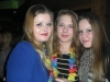 DSCN5214_640x480