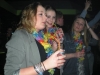 DSCN5217_640x480