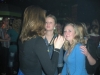 DSCN5219_640x480