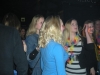DSCN5223_640x480
