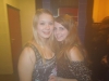 DSCN0041_640x480