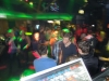 DSCN0050_640x480