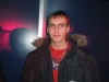 DSCN0059_360x480