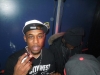 DSCN0060_640x480