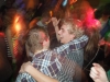 DSCN0067_640x480