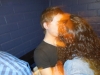DSCN0072_640x480