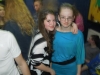 DSCN0087_640x480