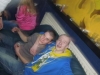 DSCN0089_360x480