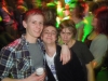 DSCN0094_640x480