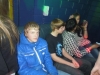 DSCN0095_640x480