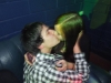 DSCN0097_640x480