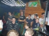 DSCN0107_640x480