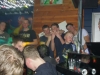 DSCN0110_640x480